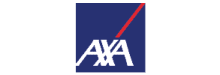 AXXA SEGUROS