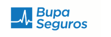 Bupa Seguros