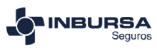 INBURSA SEGUROS