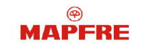 MAPFRE