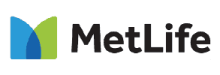 MetLife