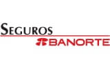 SEGUROS BANORTE