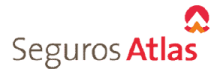 Seguros Atlas