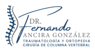 Dr. Fernando Ancira