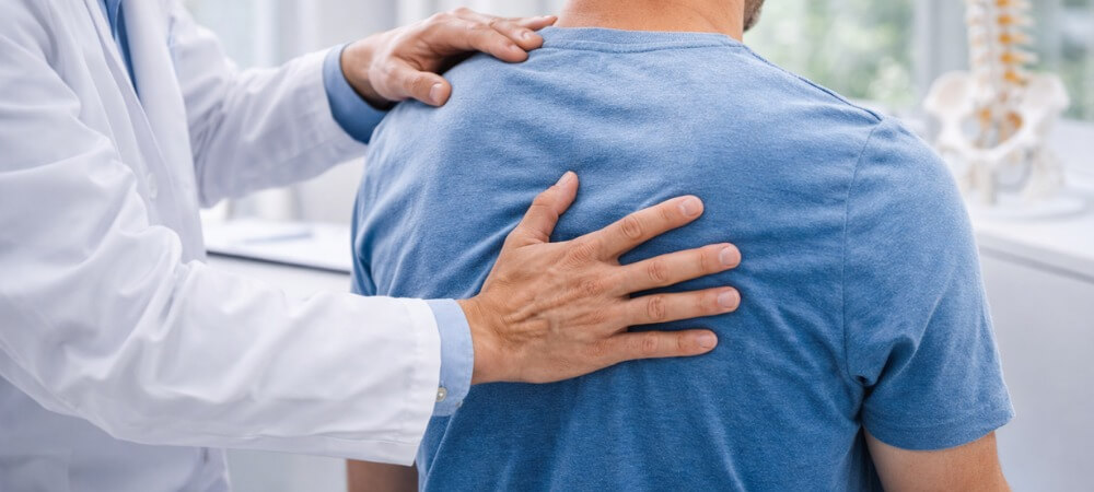 DOLOR MUSCULOESQUELETICO 2