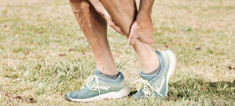 LESIONES DEPORTIVAS 2