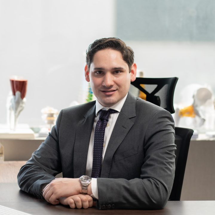 Dr.Fernando&Dr.Arnulfo-002