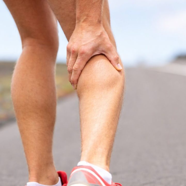 LESIONES DEPORTIVAS 1